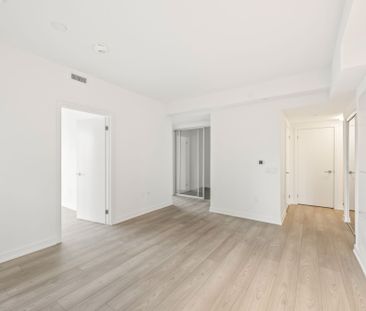 For Lease - 110 Broadway Avenue Unit# 815S, Toronto, Ontario - Photo 2