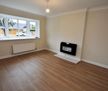 1 Bedroom Apartment To Let - Photo 2