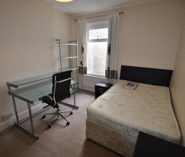 5 bedroom house to rent - Photo 5