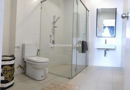 Dreamcity, Seri Kembangan - Photo 2