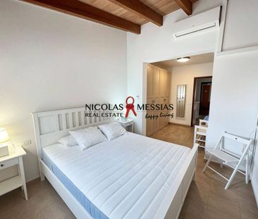 3 room luxury House for rent in Felanitx, Balearic Islands - Photo 1