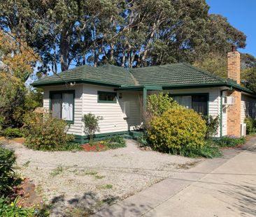 Price Drop--- Full Renovation 4 Bedrooms House - Photo 6