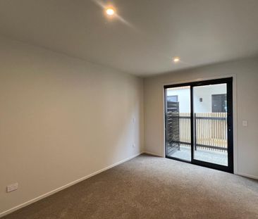 92/3a Cambridge Terrace - Photo 4