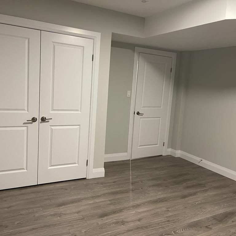 For Lease - 3611 Lynds Street Unit# Bsmnt, London South, Ontario - Photo 1