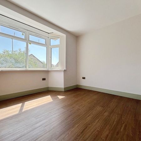 Church Road, Northolt, Middlesex, UB5 5AR - Photo 4