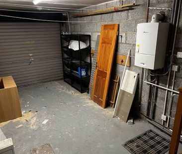 1 Shingle Bay, Donaghadee, BT21 0EL - Photo 1