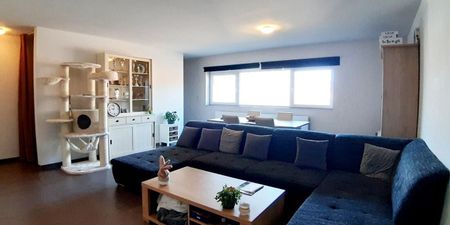 Woning te huur in Zonhoven voor € 1.185 met 3 slaapkamers - Photo 3