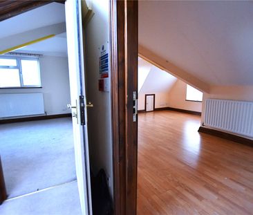 Dunheved Road North, Thornton Heath, CR7 - Photo 6