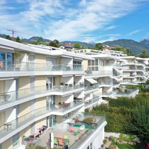 Votre coin de paradis - Foto 3