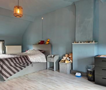 Huis te huur in Assenede - Photo 6