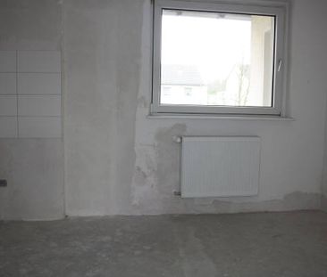 3-Zimmer Wohnung in Haspe-Quambusch - Photo 5