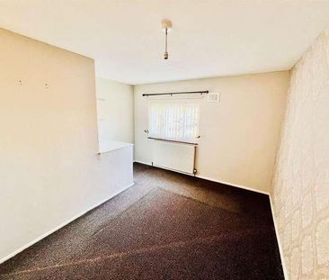 Milton Road, Stoke-on-trent, ST1 - Photo 3