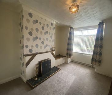 Kirton Lane, Stainforth, Doncaster - Photo 2