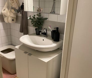 Lundmansgatan, Norrtälje - Photo 4