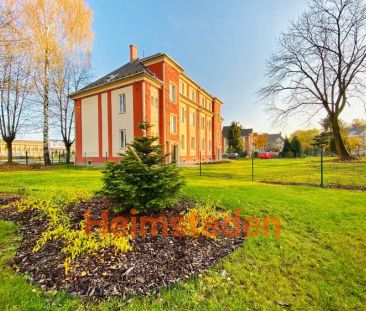 Pronájem bytu 2+kk 43 m - Fotografie 3