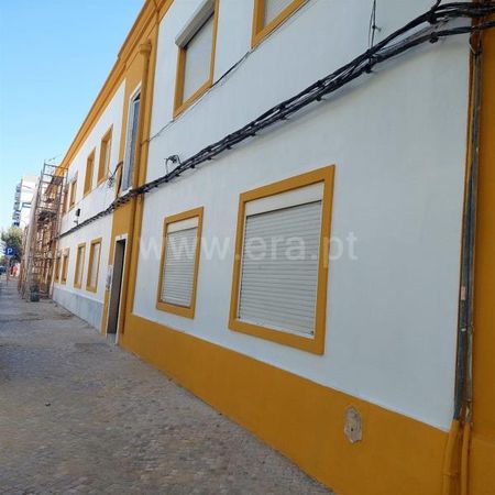 Apartamento T2 em Setúbal - Photo 5