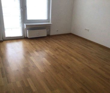 3-Zimmer-Wohnung im Herzen Stuttgarts - Foto 3