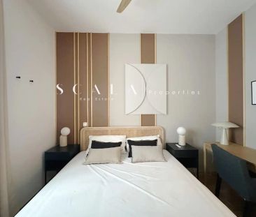 Piso de alquiler en Fernan Gonzalez, Ibiza de Madrid - Photo 3
