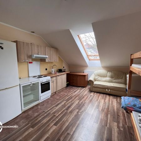 Chojnów - Фото 4