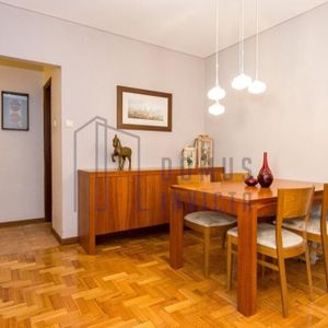 Apartamento T2 em Porto - Photo 2