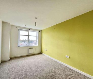 Freshfields, Spindletree Avenue, Manchester, M9 - Photo 6