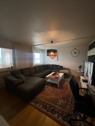 Terapivägen, Huddinge - Photo 1