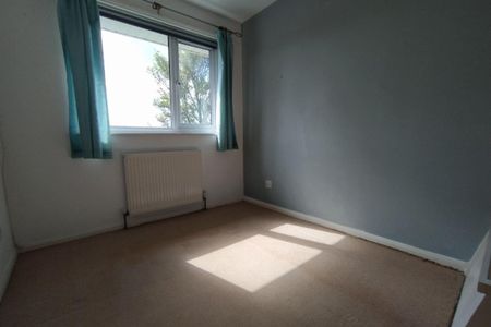 Bramley Drive - Photo 4