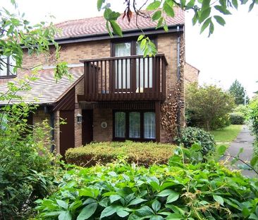 2 bedroom apartment to rent Catalina Drive, Poole, BH15 - Photo 5