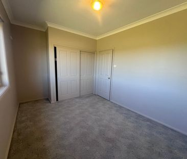 Location - Lifestyle - Farm - 4 Bedrooms - Photo 5