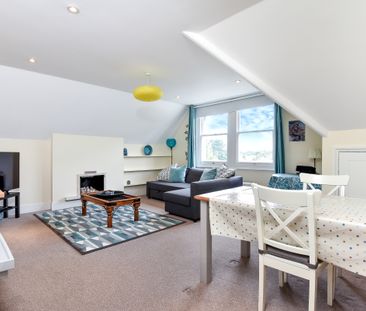 Oakwood Avenue, Beckenham, Kent, BR3 - Photo 2