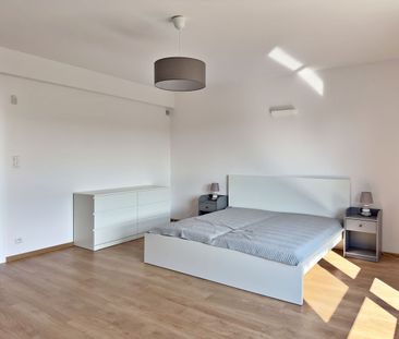 Dom na Podolszycach, 4 pokoje, 2 łazienki - Photo 5