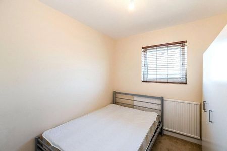 4 bedroom house to rent - Photo 5