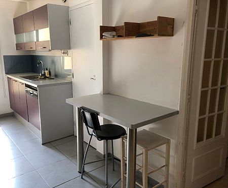 RENNES, proche Parc des Bois - Appartement T 4 pièces (81 m2) + parking - Photo 2