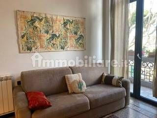 Monolocale buono stato, Gavinana, Firenze - Foto 4