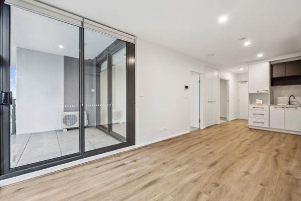 34/70 Efkarpidis Street, Gungahlin ACT 2912 - Apartment For Rent | Domain - Photo 1