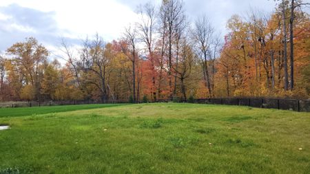 For Lease - 172 Rosanne Circle, Wasaga Beach, Ontario - Photo 3