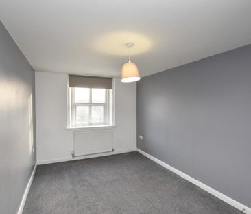 1 bed Apartment for Rent - Photo 1