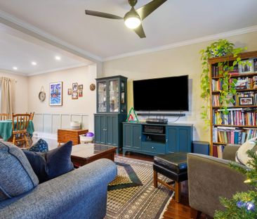 For Lease - 186 Balsam Avenue Unit# MAIN, Hamilton, Ontario - Photo 3