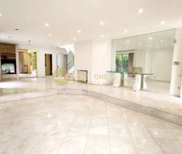 Μεζονέτα για ενοικίαση - Κηφισιά, - Photo 1