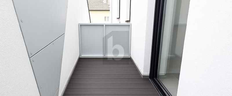 NEUBAU AM SEE - Foto 1