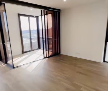 1 bed 1 bath-603 - Photo 1