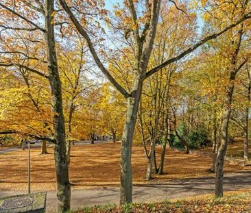 Mathieu Kesselserf 37, 6416 EB Heerlen - Foto 1