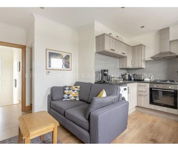 Brockley Rise, London SE23 - Photo 2