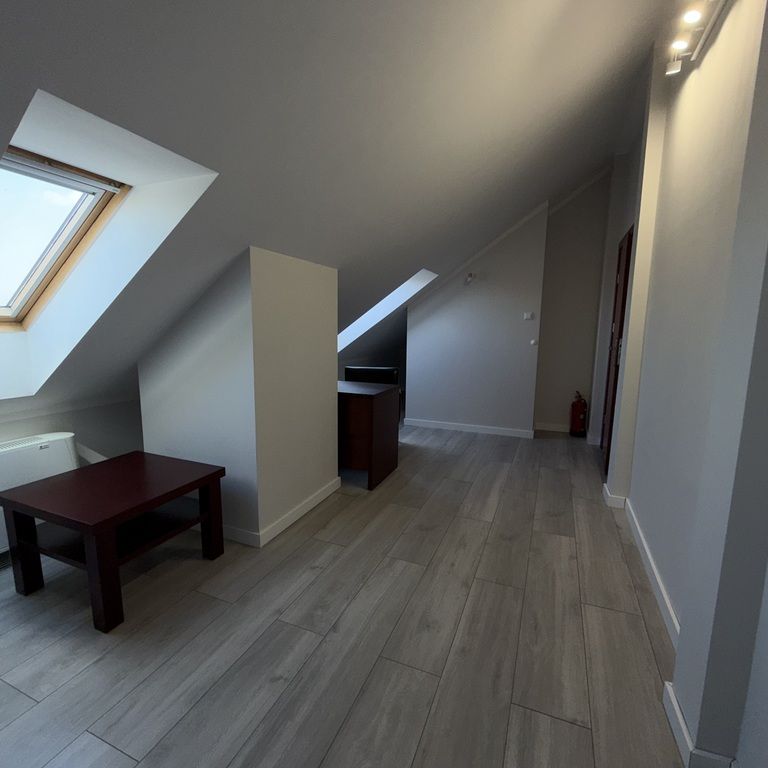 Apartament 3 sypialne plus salon w centrum WYNAJEM - Фото 1