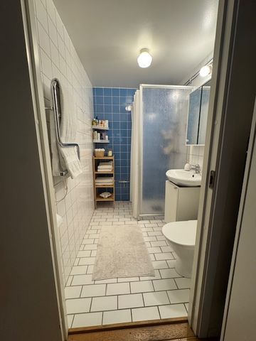 Honnörsgatan, Solna - Foto 2