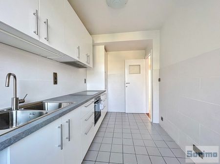 Appartement - à louer - Photo 4