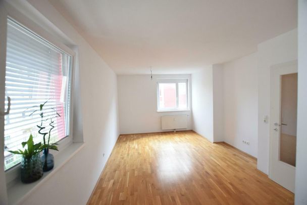 Mietwohnung in 8010 Graz, Geidorf, Miete - Photo 1