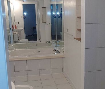 Unit 113: Entire unit - Photo 4