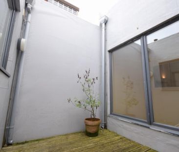 3 bedroom townhouse to rent - Photo 6