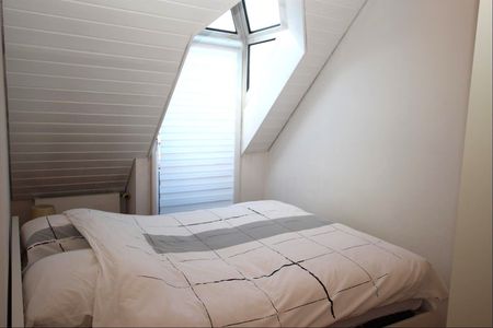 4.5-room apartment - Photo 2